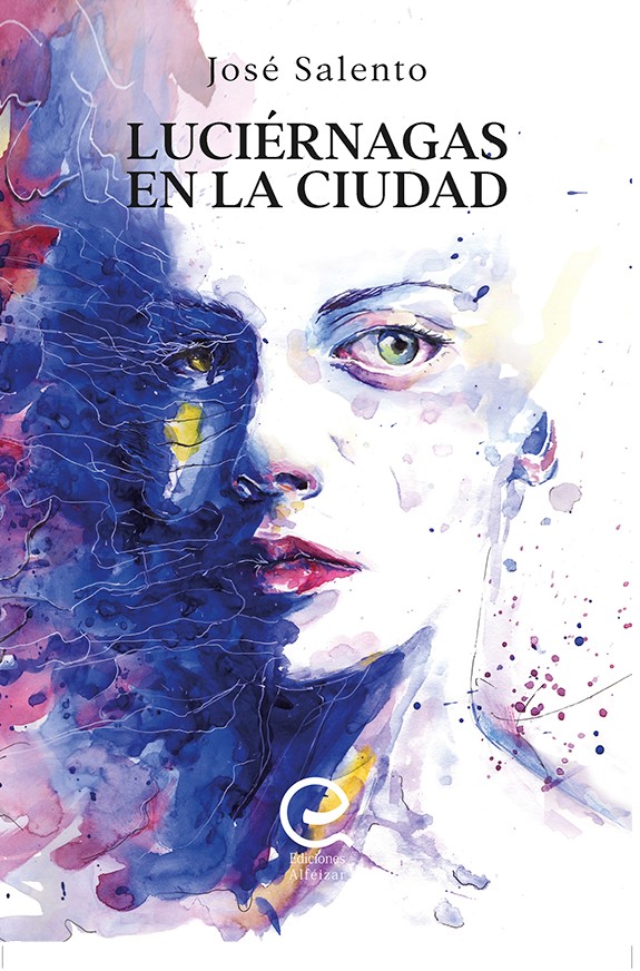 Entre el Salitre